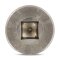 DIN 7982 A2 C 4,2X45 SQ2 (Pack of 200)