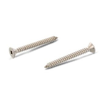 DIN 7982 A2 C 4,8X32 SQ2 (Pack of 200)