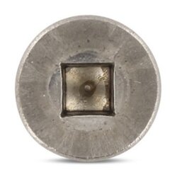 DIN 7982 A2 C 4,8X45 SQ2 (Pack of 200)