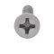 DIN 7982 A2 C 4,2X19 Z (Pack of 1000)