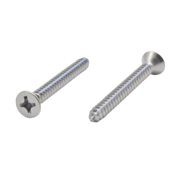 DIN 7982 A2 C 4,8X32 Z (Pack of 500)