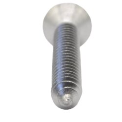 DIN 7982 A2 C 4,8X32 Z (Pack of 500)