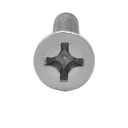 DIN 7982 A2 C 5,5X70 Z (VPE 200 Stk)
