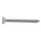 DIN 7982 A2 C 5,5X70 Z (VPE 200 Stk)