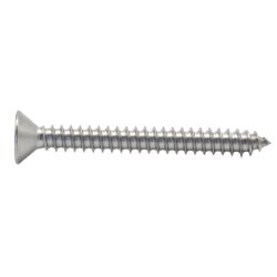 DIN 7982 A2 C 4,2X19 H (Pack of 1000)