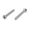 DIN 7982 A2 C 4,2X22 H (Pack of 1000)