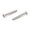 DIN 7983 A2 C 3,5X45 TX10 (Pack of 500)