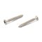 DIN 7983 A2 C 5,5X38 Z (Pack of 500)