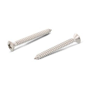 DIN 7983 A2 C 4,8X19 H (Pack of 1000)