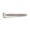 DIN 7983 A4 C 4,8X55 Z (Pack of 200)