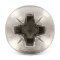 DIN 7983 A4 C 4,8X55 Z (Pack of 200)