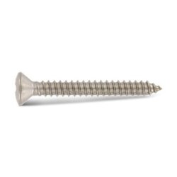 DIN 7983 A4 C 6,3X60 Z (Pack of 200)