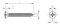 DIN 7983 A4 C 3,9X13 H (Pack of 1000)
