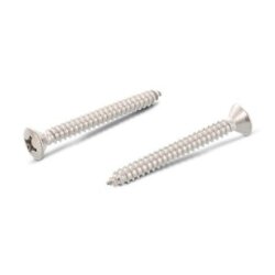 DIN 7983 A4 C 3,9X32 H (Pack of 1000)