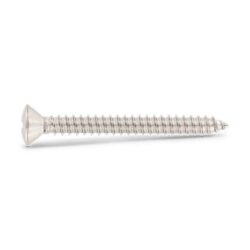 DIN 7983 A4 C 3,9X32 H (Pack of 1000)