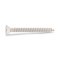 DIN 7983 A4 C 5,5X120 H (Pack of 200)