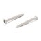 DIN 7983 A4 C 6,3X60 H (Pack of 200)