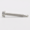 DIN 7504 A2 K 3,9X22 (Pack of 1000)