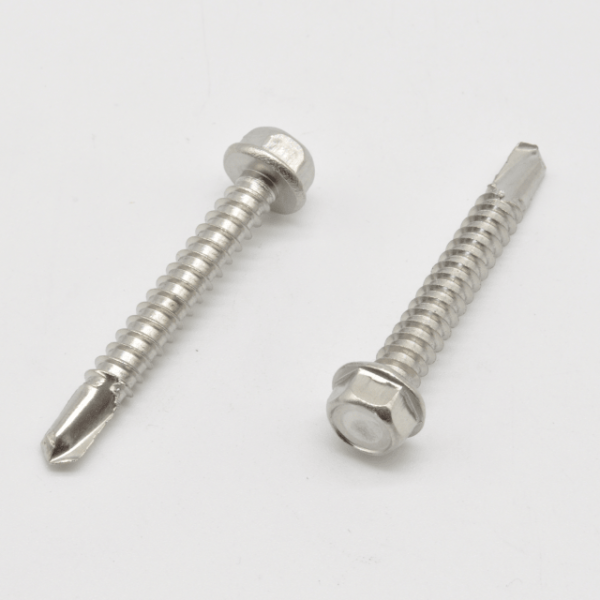 DIN 7504 A2 K 5,5X32 (Pack of 500)