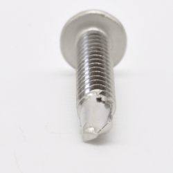DIN 7504 A2 K 5,5X32 (Pack of 500)