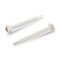 DIN 7504 A2 M 4,8X16 Z (Pack of 1000)