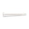 DIN 7504 A2 M 4,8X16 Z (Pack of 1000)