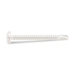 DIN 7504 A2 M 4,8X50 Z (VPE 500 Stk)