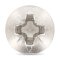 DIN 7504 A2 M 5,5X40 Z (Pack of 200)