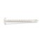 DIN 7504 A2 M 3,9X32 H (Pack of 1000)