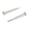 DIN 7504 A2 M 4,8X80 H (Pack of 500)