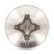 DIN 7504 A2 M 5,5X90 H (Pack of 200)