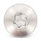 DIN 7504 A2 M 4,8X38 TX25 (Pack of 500)