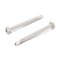 DIN 7504 A2 M 4,8X50 TX25 (Pack of 500)
