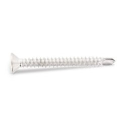 DIN 7504 A2 O 4,8X90 Z (Pack of 500)