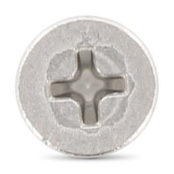 DIN 7504 A2 O 4,8X45 H (Pack of 1000)