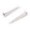 DIN 7504 A2 O 4,8X45 H (Pack of 1000)