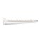 DIN 7504 A2 O 4,8X45 H (Pack of 1000)
