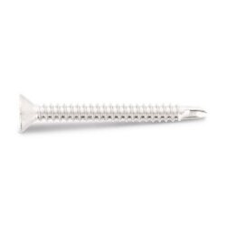 DIN 7504 A2 O 5,5X25 TX25 (Pack of 500)