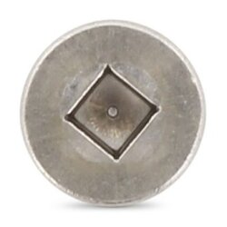 DIN 7504 A2 O 3,9X32 SQ1 (Pack of 200)