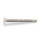 DIN 7504 A2 O 4,2X16 SQ2 (Pack of 200)