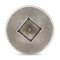 DIN 7504 A2 O 4,2X19 SQ2 (Pack of 200)