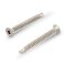 DIN 7504 A2 O 4,2X50 SQ2 (Pack of 200)