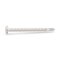 DIN 7504  AISI 410  M 3,9X32 TX15 (Pack of 1000)
