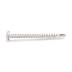DIN 7504  AISI 410  M 4,8X45 TX25 (Pack of 500)