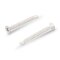 DIN 7504  AISI 410  O 3,9X25 TX15 (Pack of 1000)