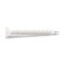 DIN 7504  AISI 410  O 3,9X25 TX15 (Pack of 1000)