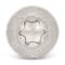 DIN 7504  AISI 410  O 3,9X25 TX15 (Pack of 1000)