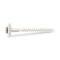 Art. 9067 A2 4,5X80 Z (Pack of 200)
