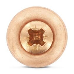 Art. 9067 A2-Cu 4,5X55 Z (Pack of 200)