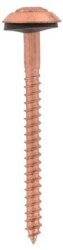 Art. 9067 A2-Cu 4,5X55 Z (Pack of 200)